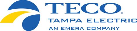 Teco tampa electric - Enroll in our free Paperless Billing service, and we’ll send you an email notification each month when your bill is ready to view. It’s fast, secure and a good way to help the environment. By enrolling in Paperless Billing, and receiving e-billing services, you hereby expressly consent to receive prompt email notifications of bill and ...